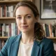 Erin McShane